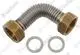 VAILLANT-Gasrohr-flexibel-VKK-806-2806-R1-u-w-Vaillant-Nr-509156 gallery number 1